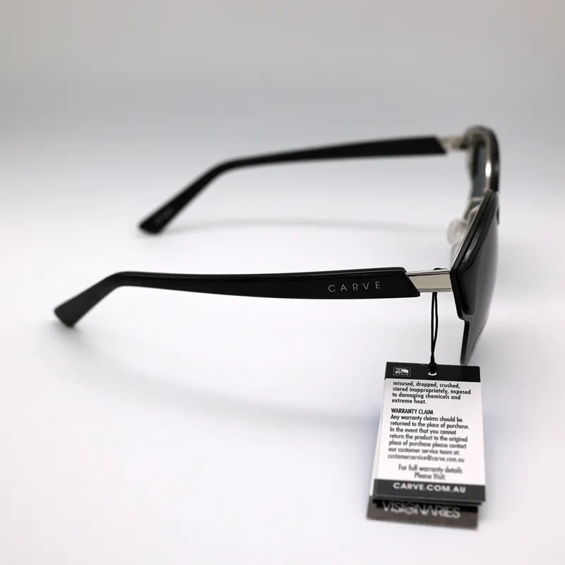 Carve Carolina 3481 Polarised-1